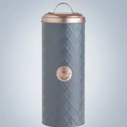 TYPHOON Copper Steel Henrik Pasta Storage (2700 ml)-picture-38