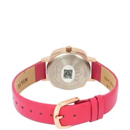 Helix TW057HL01 Analog Watch for Women image 3