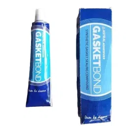 Astral 30 g Gasketbond Synthetic Gasket Compound (Pack of 240)-image-56