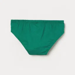 Fame Forever by Lifestyle Boys Multi Briefs image 2