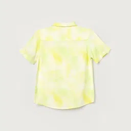 Fame Forever by Lifestyle Boys Multi Shirts image 2