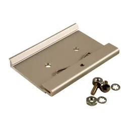 HAMMOND Other Enclosure Accessories DIN CLIP, ALUMINIUM, ENCLOSURE, 1427DIN75M-picture-15