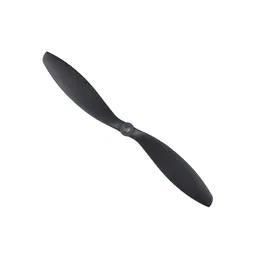 Pro-Range Propellers 9047(9X4.7) Carbon Nylon Black 1CW+1CCW-1pair image 4