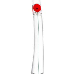 Flower By Kenzo Refillable Eau de Parfum for Women - 100 ml-picture-32