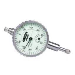 Insize 2887-5 5 mm Dial Indicator image 1