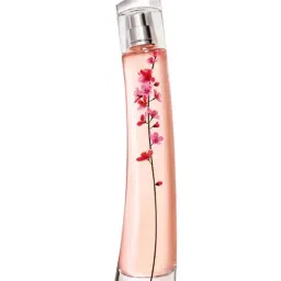 Flower Ikebana By Kenzo Eau de Parfum for Women - 75 ml-picture-21
