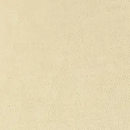 Pepe Jeans Yellow Graphic T-Shirt image 5