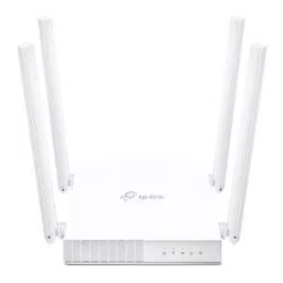 TP-link Archer C24 AC750 Dual-Band Wi-Fi Router-picture-21
