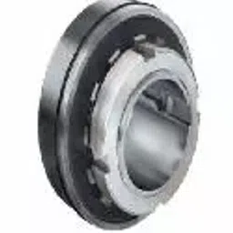 FAG Four Bolt Flanged Housing Unit & Bearing Assembly, Inner Dia 40 mm, Length 188 mm, Width 50 mm, UKFL209-J7-picture-28