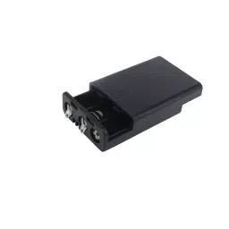 RS PRO AAA Battery Holder Solder Tag Contact, 1854737-image-51