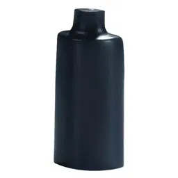 HELLERMANNTYTON Heat-Shrink Boot, End Cap, 3 mm, Blk,Pk50, PEC-3/1BK (Pack of 50)-picture-15