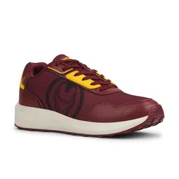 North Star Men Marvel Sneakers-image-37