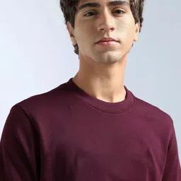 Moda Rapido Men Sweatshirt image 2