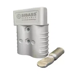 Sibass Electric Battery Terminal with CE Mark and 120 A Rating, SE-120A (Pack of 200)-picture-35