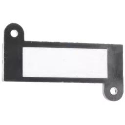 Vishay Chassis Mount Resistor Thick Film 50 W Power Rating 100 Ω Resistance, RCH50S100R0JS06 image 2