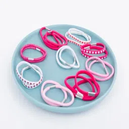 Jewelz Pretty Rubber Band Combo for Kids ¿ Pack of 20-picture-20