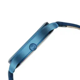 Fastrack 3296QL01 Urban Camo Analog Watch for Men image 3