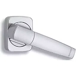 TAKIGEN Waterproof Lever Lock Handle Zinc Alloy 541 g, A-130-3-1(#0200)-image-87