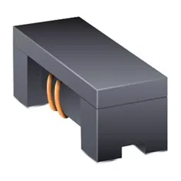 Bourns COMMON MODE CHIP INDUCTOR, 90 OHM, 0.4A Model No - SRF2012-900YA (Pack of 5)-picture-27