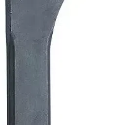 de neers De Neer Hook Wrench 205-220 mm, HW205220-picture-23