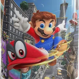 Gift4You Ceramic Cup-picture-18