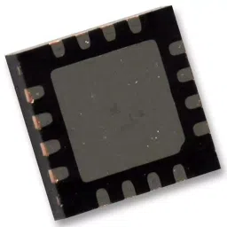 TEXAS INSTRUMENTS Hot Swap Controllers HOT-SWAP CONTROLLER, 20V, QFN-16, TPS25910RSAT-picture-29