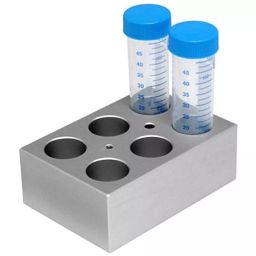 AS ONE Water Bath Blocks, 2-9501-15-picture-27