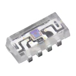 Vishay Light Sensor 4 Pin Count Surface Mount, VEML7700-TT (Pack of 2200)-picture-13
