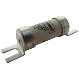 EATON BUSSMANN FUSE, HRC, 25A, NITD-25A-image-14