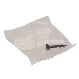 Airance Automatic A4 Perfume Dispenser With 250 ml  Oud Wood Fragrance Refill (Pack of 2) image 5