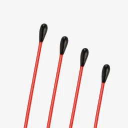 100k Ohm NTC Thermistor image 1