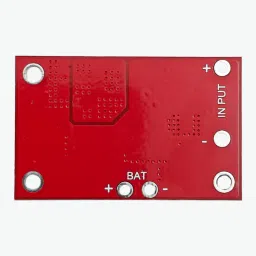 CN3722 12V MPPT Solar Charge Controller Module for 3S Lithium-ion 18650 Battery image 4
