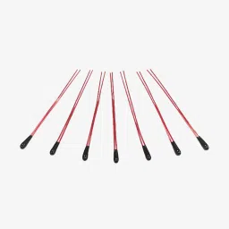 100k Ohm NTC Thermistor image 2