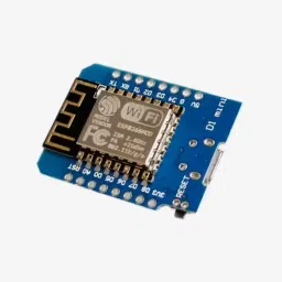 ESP8266 D1 Mini V2 NodeMCU Lua WiFi IoT Development Board image 3