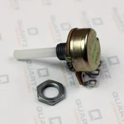 10K Ohm Potentiometer image 5