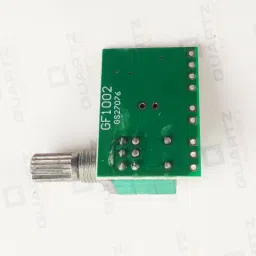 PAM8403 Mini Digital Amplifier Board - 5V 3W Module image 4