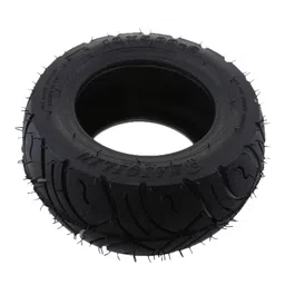 CALANDIS 2x13x5.00-6 Inch Rubber Tread Tire for Folding Bike Scooters Quad Dirt Bike | Tires & Tubes image 3