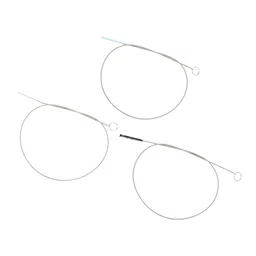 Hydration Pack Bladder Drink Tube Hose Sleeve Pipe Brush Cleaner Clean Wash Blue image 5