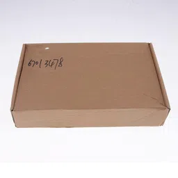 Lyla Brake Clutch Levers for Victory Vegas 8 Ball/Vegas Low All Options Black image 3