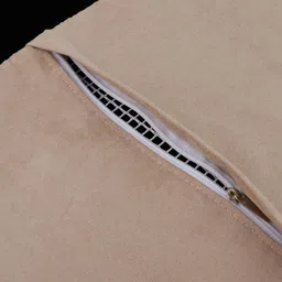 CALANDIS™ 2xLatch Hook Cushion Kits for DIY Pillow Cover Rug Hooking Needlework 37x37cm | Latch Hooking Kits | Latch Hooking | Rug Making | Needlecrafts & Yarn image 4