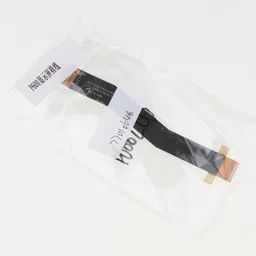 CALANDIS™ for Samsung Galaxy Note 10.1 SM-P600 P601 P605 LCD Flex Cable Connector | Tablet & eBook Reader Parts image 1