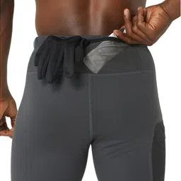 asics Men's Winter Run Tight image 5