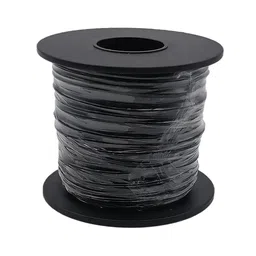 LICHTS Fish Finder Underwater Camera HD Transmission Cable 30m Without Jack image 4