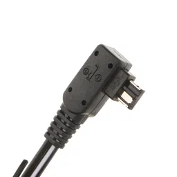 CLUB BOLLYWOOD The Style Sutra AC-PW10AM AC Power Adapter for A230 A330 A350 A550 A700 A900 NEX-BG10|1 x AC-PW10AM AC Power Aadapter image 2