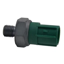 bnf® Oil Pressure Switch Sensor for Honda Acura VTEC B16A B18C 37250-Pr3-003 | Parts & Accessories | Car & Truck Parts | Gauges | Oil Pressure Gauges image 5