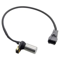 Enakshi® Engine Crankshaft Position Sensor 90919-05047 Fit for RAV4 FE 2Az|Parts & Accessories | ATV Parts | Brakes & Suspension | Sensors & Switches image 1