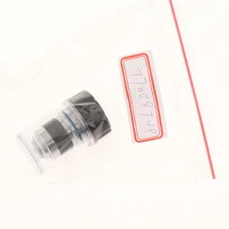 ujeavette 60X (Oil) Achromatic Microscope Objective image 2