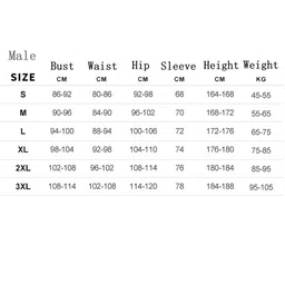 club bollywood CLUB BOLLYWOOD® 3mm Male Diving Wetsuit One-Piece Diving Suit Jumpsuit Rash Guard XL | Sporting Goods | Water Sports Wetsuits | Men image 4
