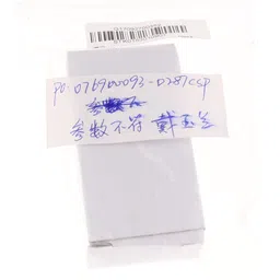 ATORSE® AC 100-240V to DC 12V 12W LED Light Adapter Power Supply Driver Transformer|Home Items for Living Room, Home & Garden, Home Product, Flower Planters for Home-office-Lawns| image 4