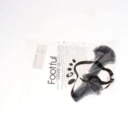 LOOM TREE® 2 Pieces Trekking Pole Tip Protectors Black | Outdoor Sports | Camping & Hiking | Hiking Gear | Walking & Trekking Sticks image 2